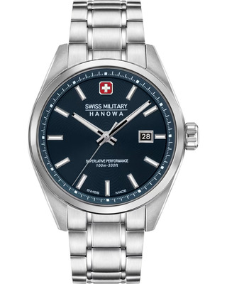 Seiko swiss sale