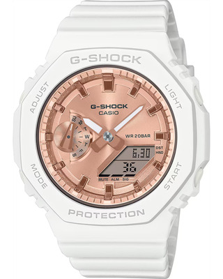 Наручные часы Casio G-SHOCK Classic GMA-S2100MD-7A