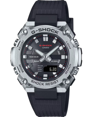 Наручные часы Casio G-Shock GST-B600-1A