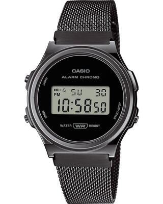 Наручные часы Casio Collection Vintage A-171WEMB-1A