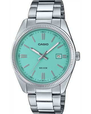 Наручные часы Casio Collection Men MTP-1302PD-2A2