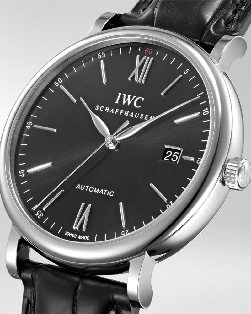 Часы IW356502
