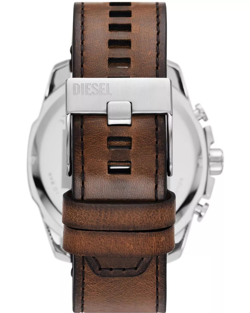 Часы Diesel DZ4657