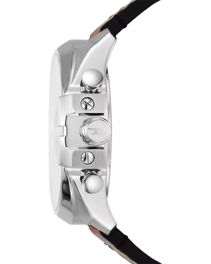 Часы Diesel DZ4657