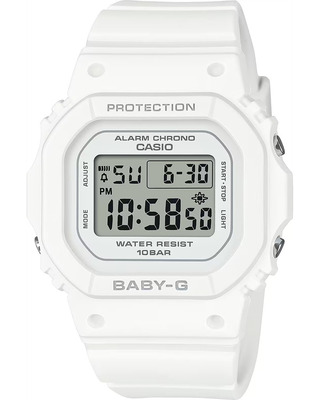 Наручные часы Casio BABY-G BGD-565U-7