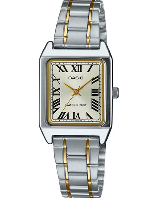 Наручные часы Casio Collection Women LTP-V007SG-9B