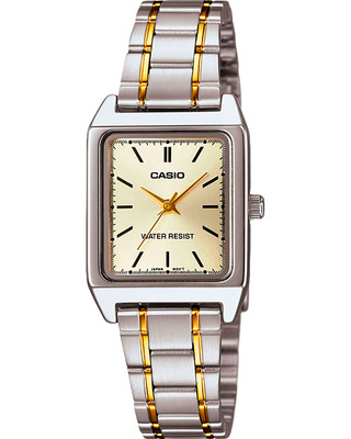 Наручные часы Casio Collection Women LTP-V007SG-9E