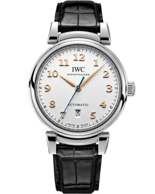 Часы IW356601