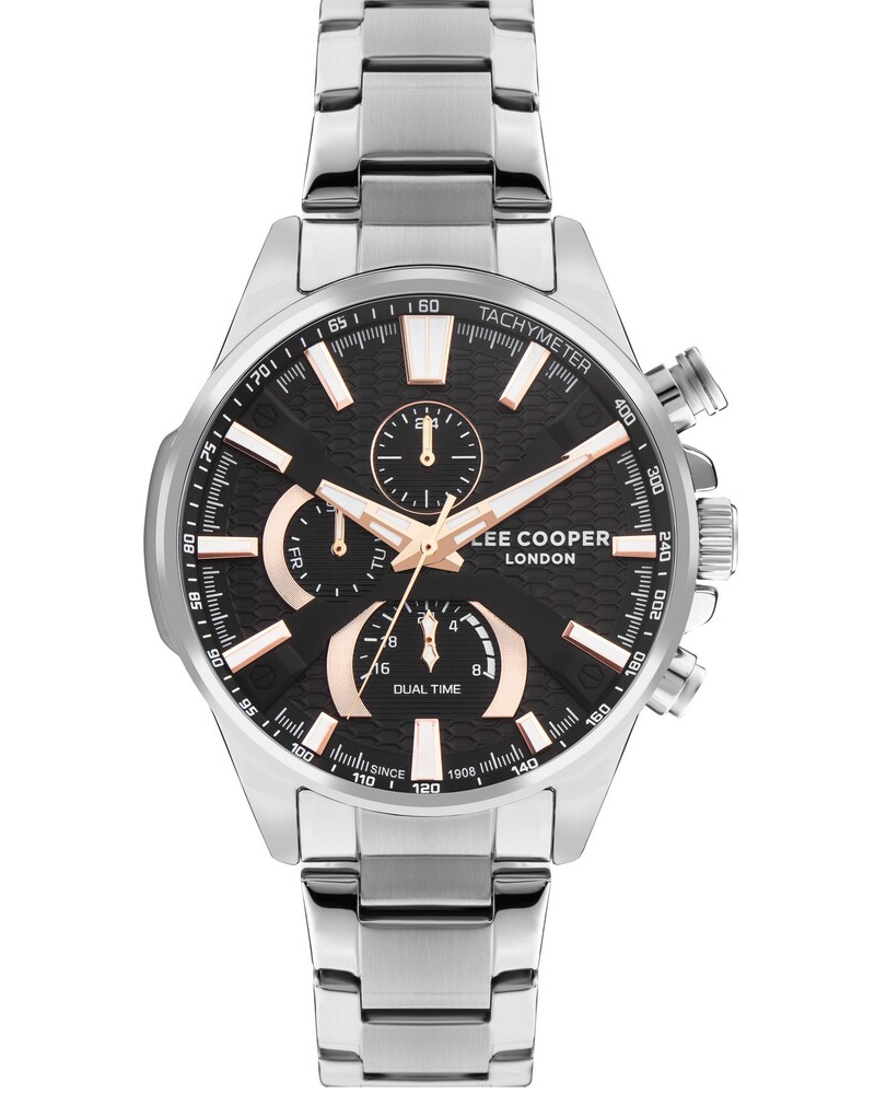 Lee Cooper LC07801.350