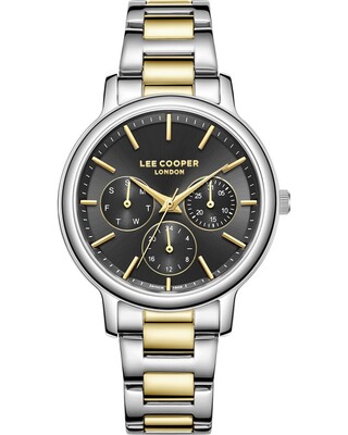 Наручные часы Lee Cooper LC07946.270