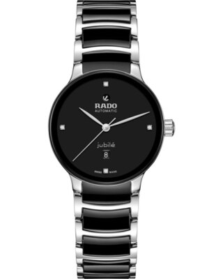 Наручные часы Rado Centrix 01.582.6020.3.071