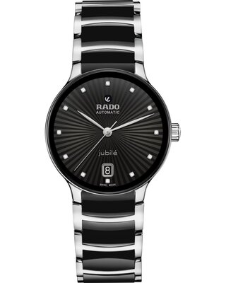 Наручные часы Rado Centrix 01.763.6031.3.074