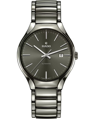 Наручные часы Rado True 01.763.6110.3.010