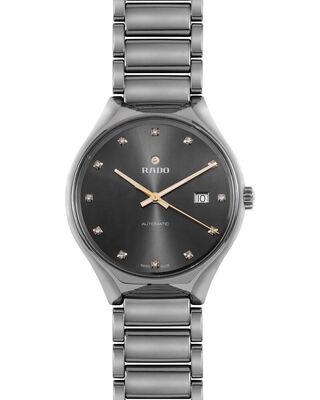 Наручные часы Rado True 01.763.6110.3.073