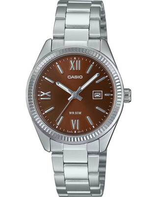 Наручные часы Casio Collection Women LTP-1302DD-5A