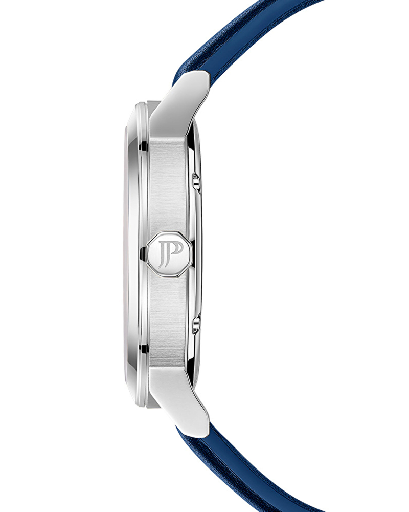 Jacques Philippe JPQGS531132