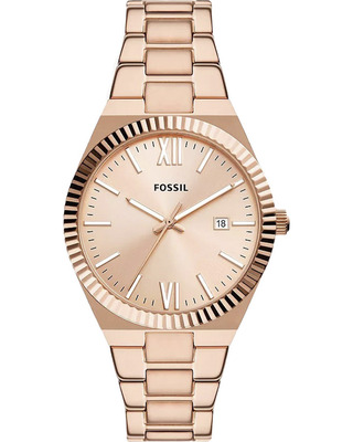 Наручные часы Fossil ES5258