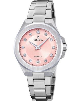 Наручные часы Festina Mademoiselle F20700/2