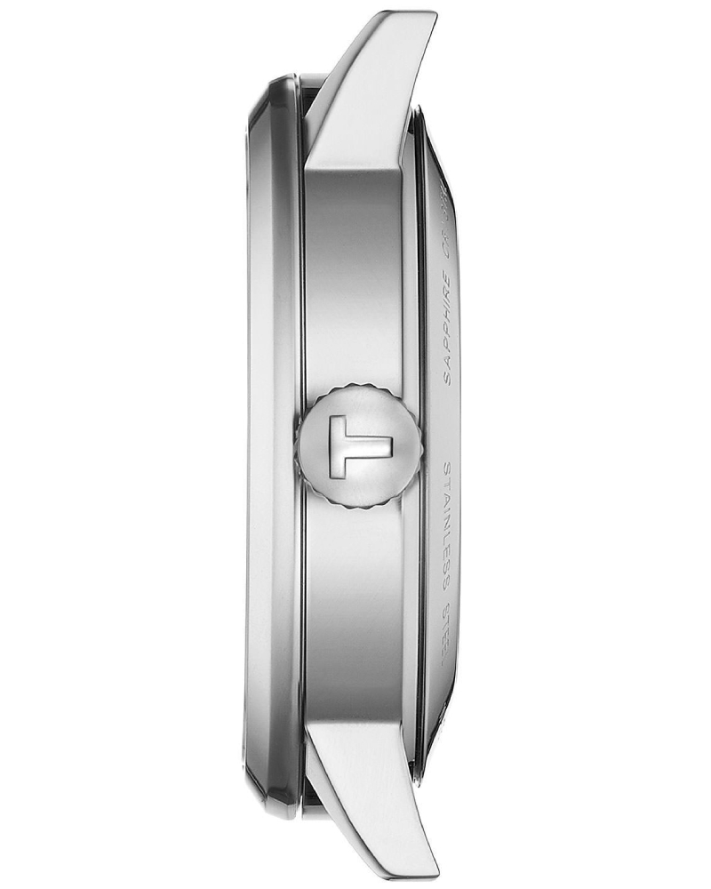 Tissot T-Classic T1294101103100