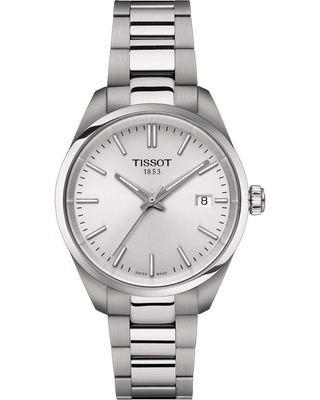 Наручные часы Tissot T-Classic T150.210.11.031.00