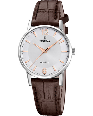 Наручные часы Festina Classics F20691/2