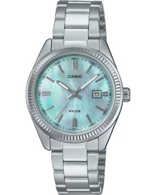 Наручные часы Casio Collection Women LTP-1302DS-2A