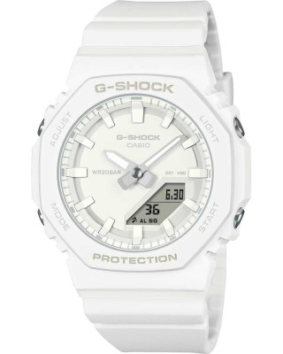 Наручные часы Casio G-SHOCK Classic GMA-P2100-7A