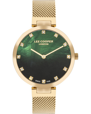 Наручные часы Lee Cooper LC07806.270