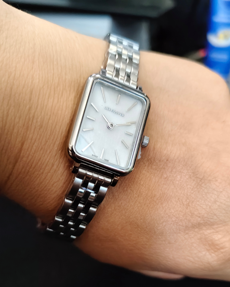 LEE COOPER LC08121.330