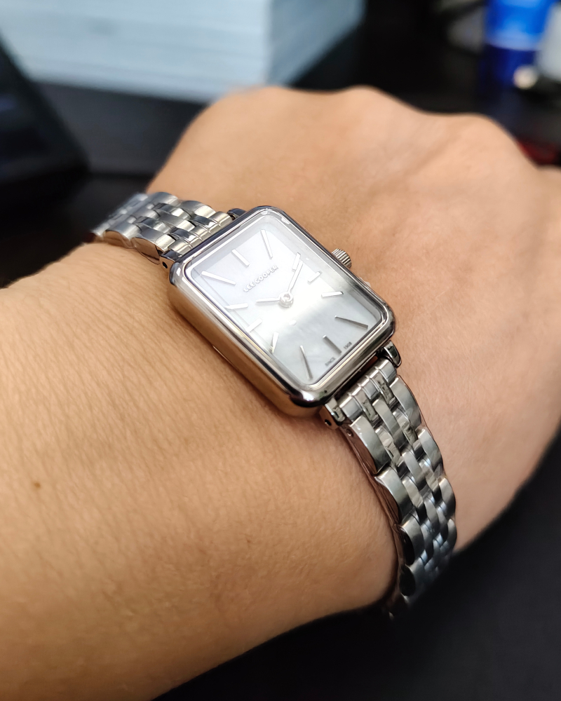 LEE COOPER LC08121.330