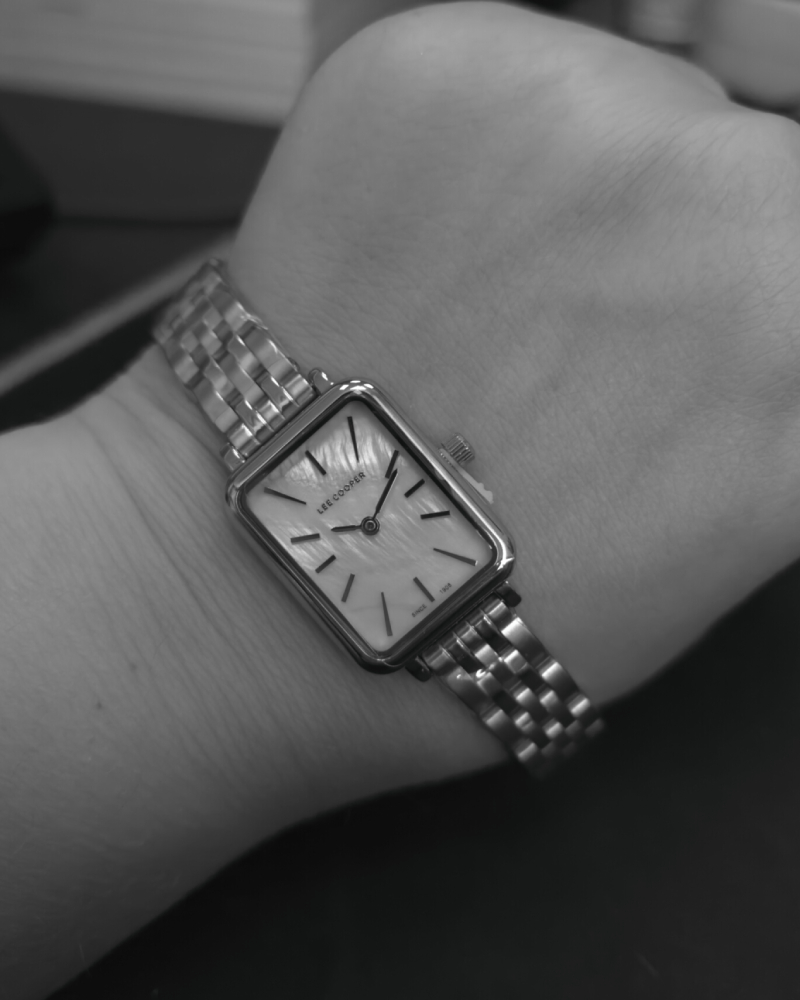 LEE COOPER LC08121.330