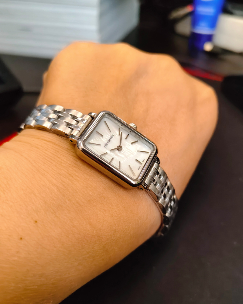 LEE COOPER LC08121.330