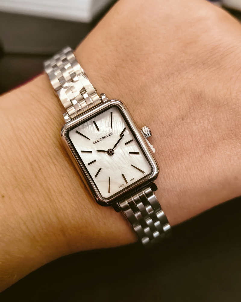 LEE COOPER LC08121.330