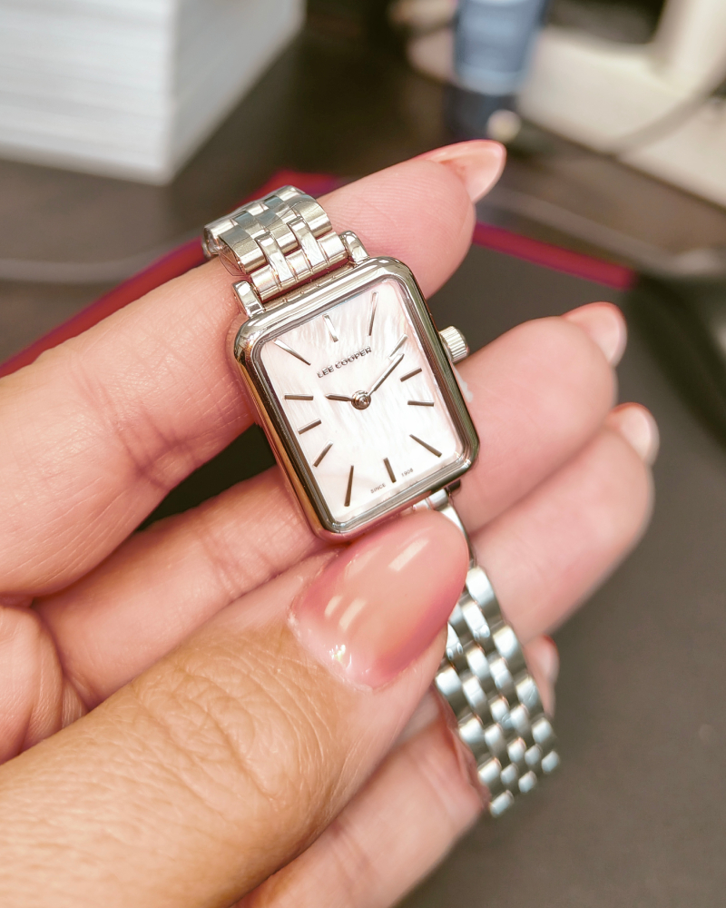 LEE COOPER LC08121.330