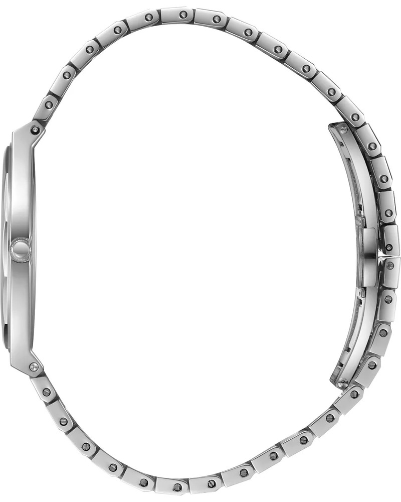 Часы Beverly Hills Polo Club BP3668X.350