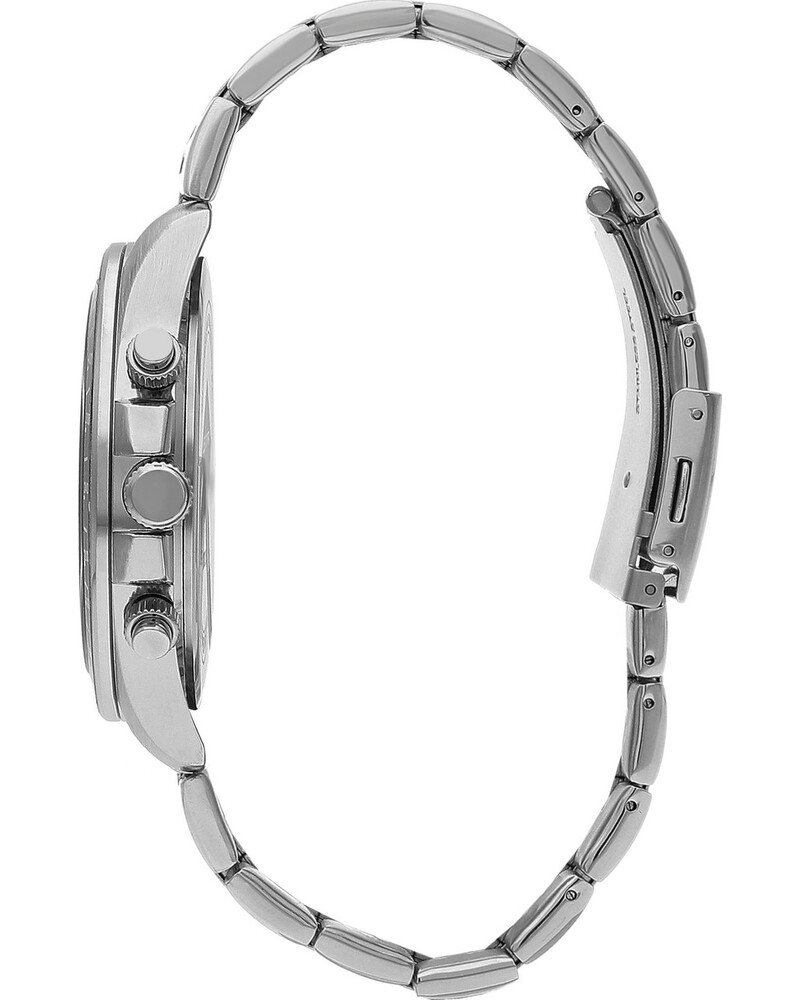 Lee Cooper LC07829.350