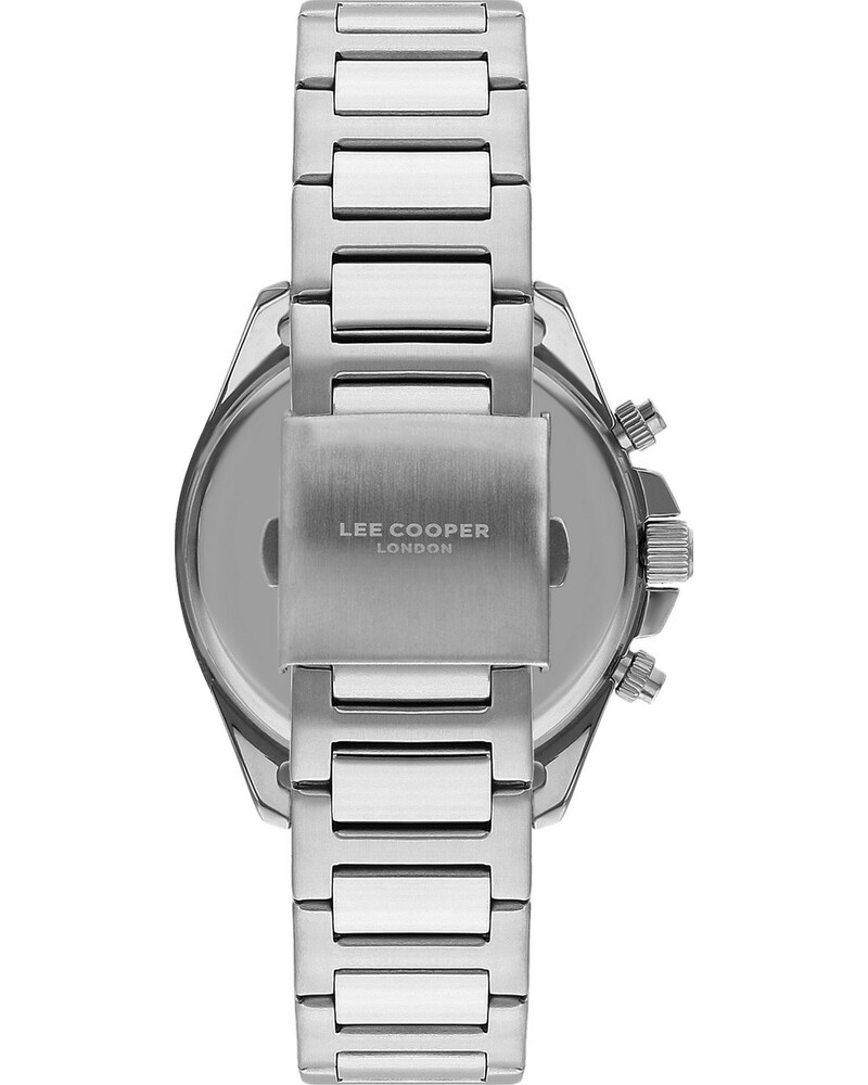 Lee Cooper LC07829.350