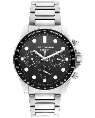 Наручные часы Lee Cooper LC07829.350