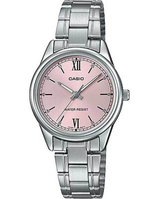 Наручные часы Casio Collection Women LTP-V005D-4B2