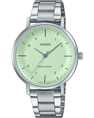 Наручные часы Casio Collection Women LTP-VT03D-3B