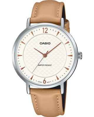 Наручные часы Casio Collection Women LTP-VT04L-7A1