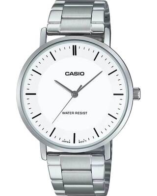 Наручные часы Casio Collection Men MTP-VT04D-7E