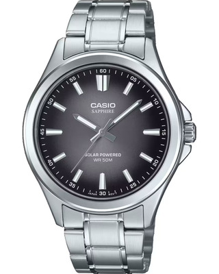 Наручные часы Casio Collection Men MTS-RS100D-1A