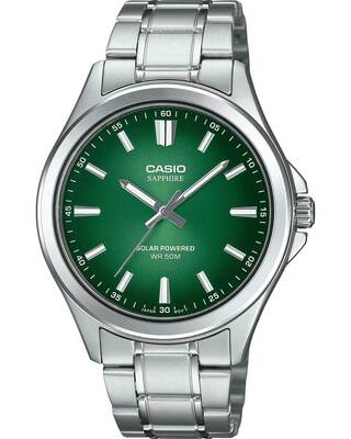 Наручные часы Casio Collection Men MTS-RS100D-3A