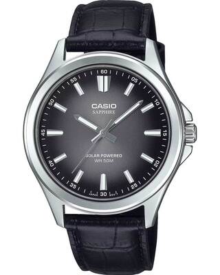 Наручные часы Casio Collection Men MTS-RS100L-1A