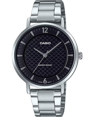 Наручные часы Casio Collection Women LTP-VT04D-1A