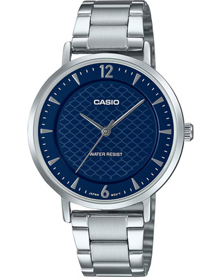 Наручные часы Casio Collection Women LTP-VT04D-2A