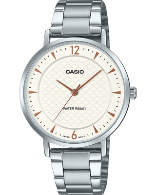 Наручные часы Casio Collection Women LTP-VT04D-7A