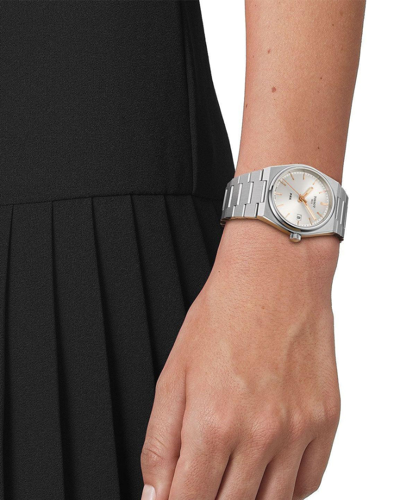 TISSOT 137.210.11.031.00