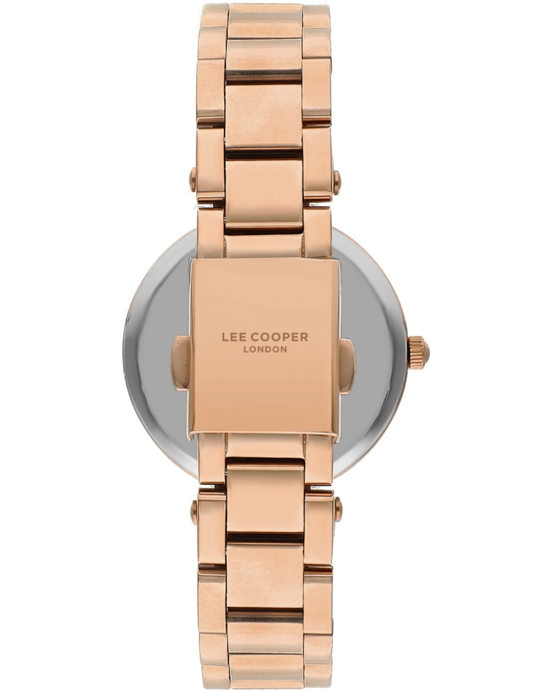 Lee Cooper LC07603.410